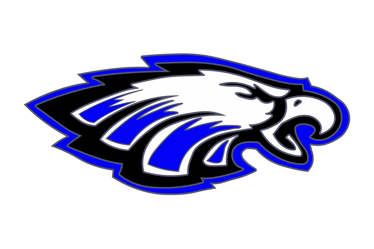 District Logo